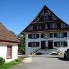 Zinnbrüder » Seiden_Stehli